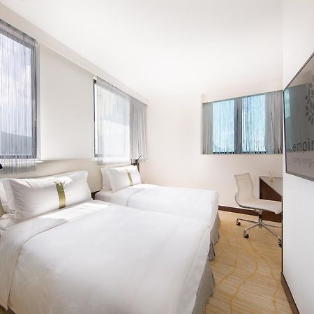 Empire Hotel Causeway Bay Χονγκ Κονγκ Εξωτερικό φωτογραφία