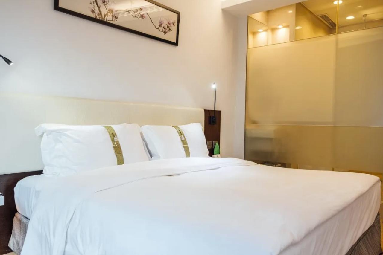 Empire Hotel Causeway Bay Χονγκ Κονγκ Εξωτερικό φωτογραφία