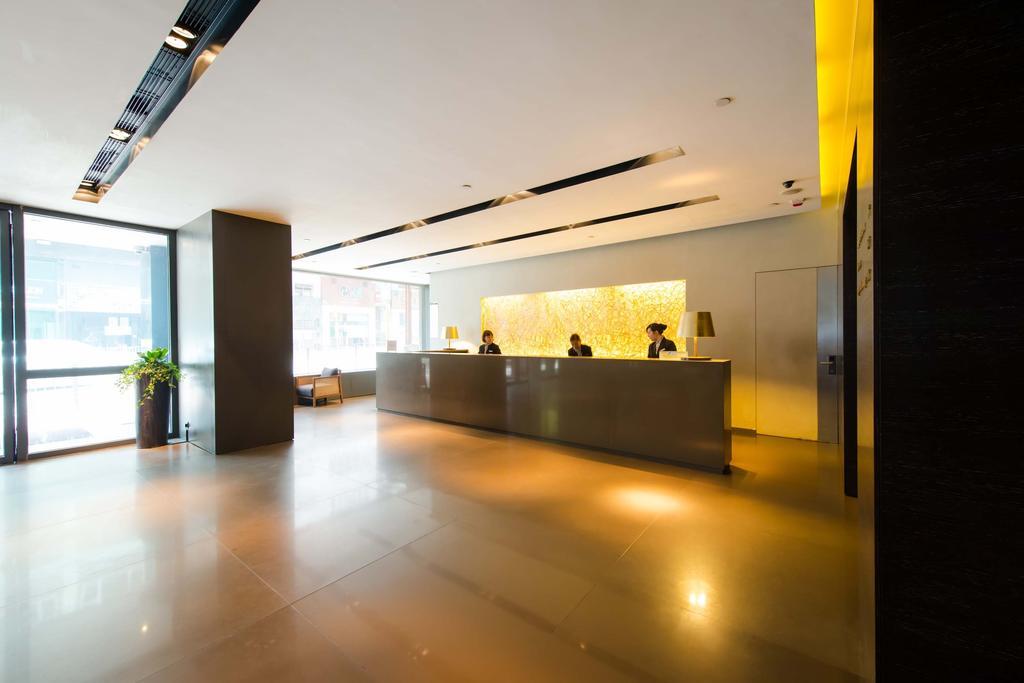 Empire Hotel Causeway Bay Χονγκ Κονγκ Εξωτερικό φωτογραφία