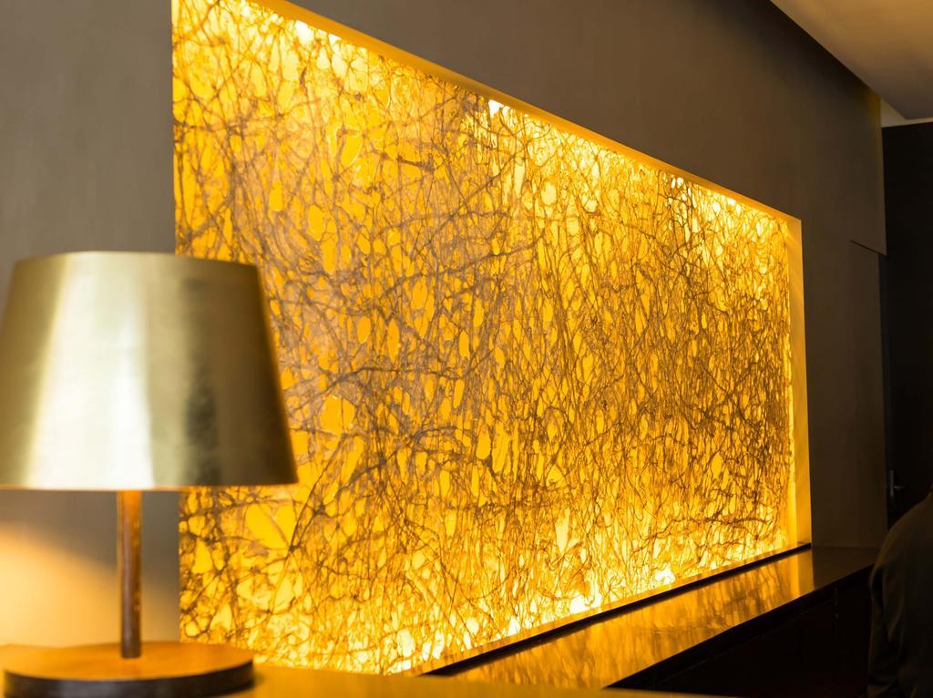 Empire Hotel Causeway Bay Χονγκ Κονγκ Εξωτερικό φωτογραφία