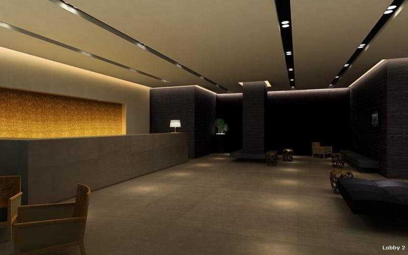 Empire Hotel Causeway Bay Χονγκ Κονγκ Εξωτερικό φωτογραφία