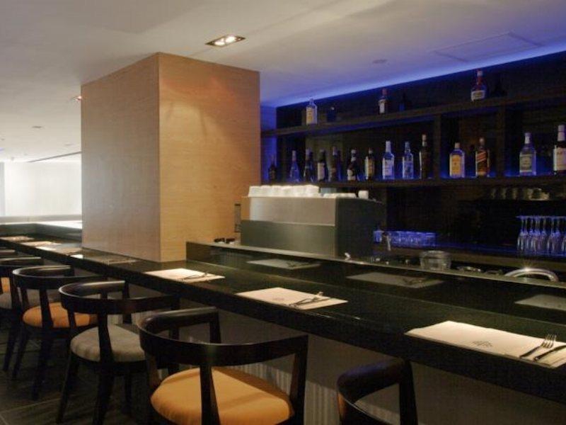 Empire Hotel Causeway Bay Χονγκ Κονγκ Εξωτερικό φωτογραφία
