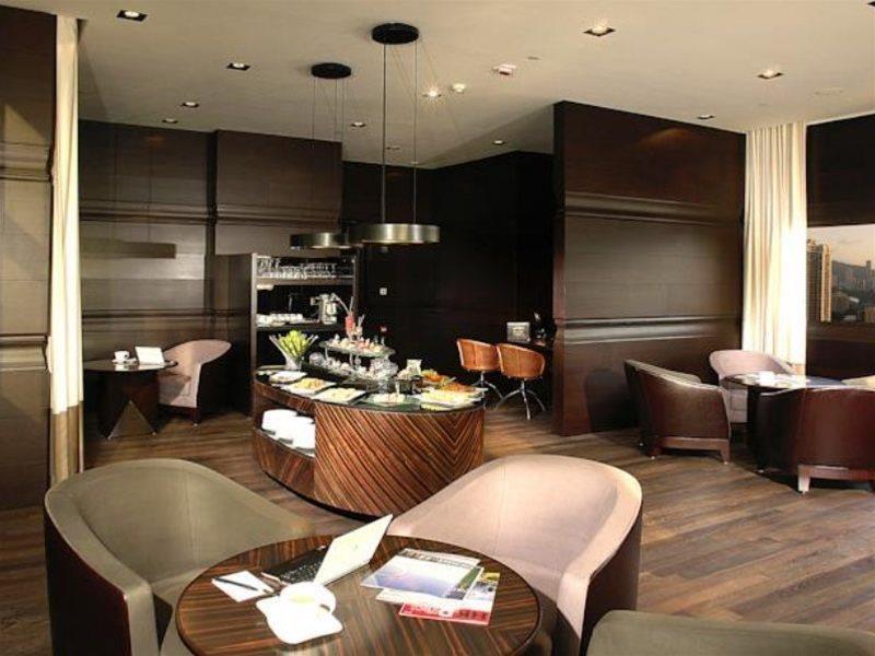 Empire Hotel Causeway Bay Χονγκ Κονγκ Εξωτερικό φωτογραφία