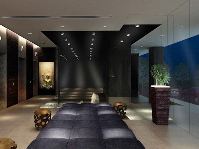 Empire Hotel Causeway Bay Χονγκ Κονγκ Εξωτερικό φωτογραφία