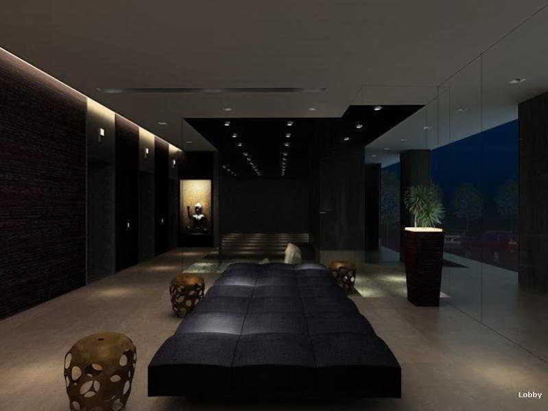 Empire Hotel Causeway Bay Χονγκ Κονγκ Εξωτερικό φωτογραφία